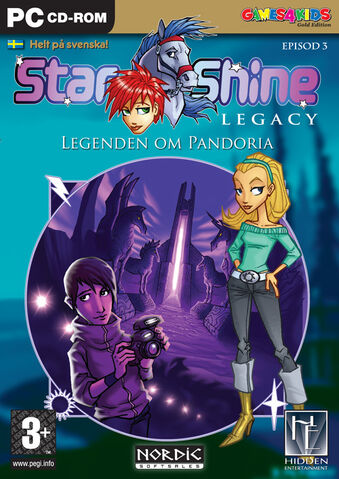Plik:Starshine3.jpg