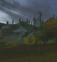 Claymore.png