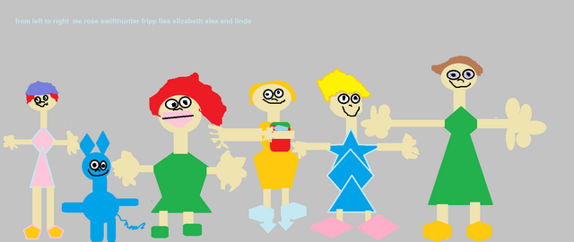 File:The soul riders.png