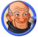 Hermit.png