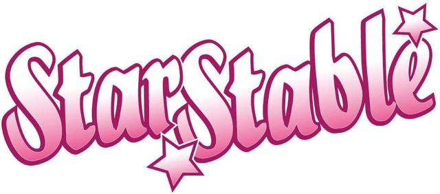 File:Starstable logo big.png