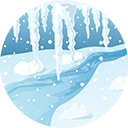 File:Frostvalley.png