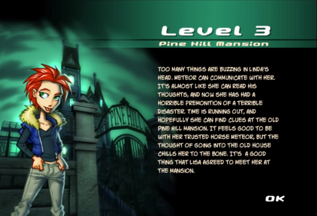File:SSLep2lv3.png