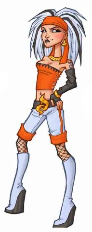 Lilith.jpg