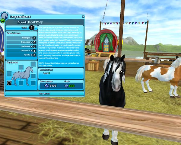 File:Pony1.png