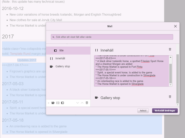 File:Wednesdayupdateguidept4.png