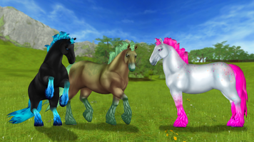 Wildhorse2