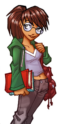 Linda2.png