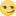 File:1f60f.png