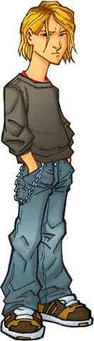 Plik:Josh.jpg
