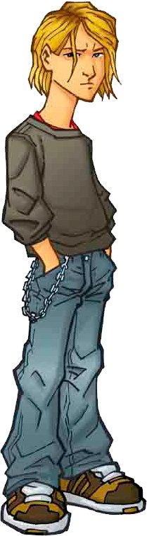 Josh.jpg