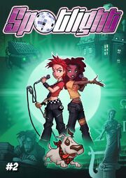 2spotlight-1.jpg