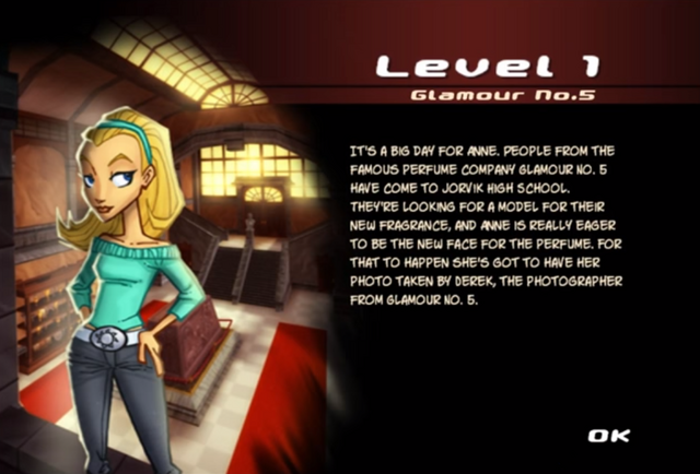 File:SSLep3lv1.png