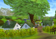 Bayslope.png