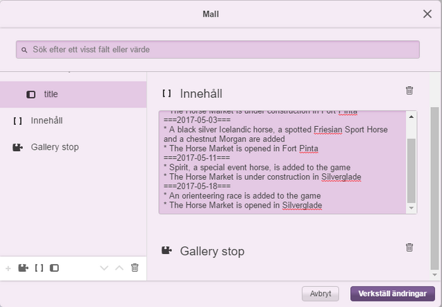 File:Wednesdayupdateguidept4point1.png