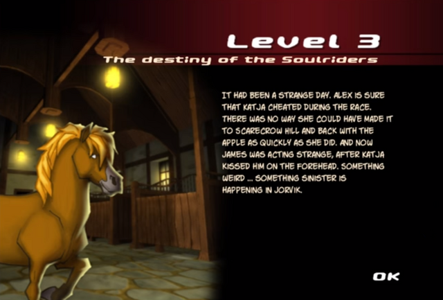 File:SSLep4lv3.png