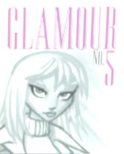 Glam.png