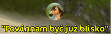 SpiritKomunikat.png