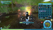 PXStudioRuntimeMMO 2017-03-20 13-32-47-041