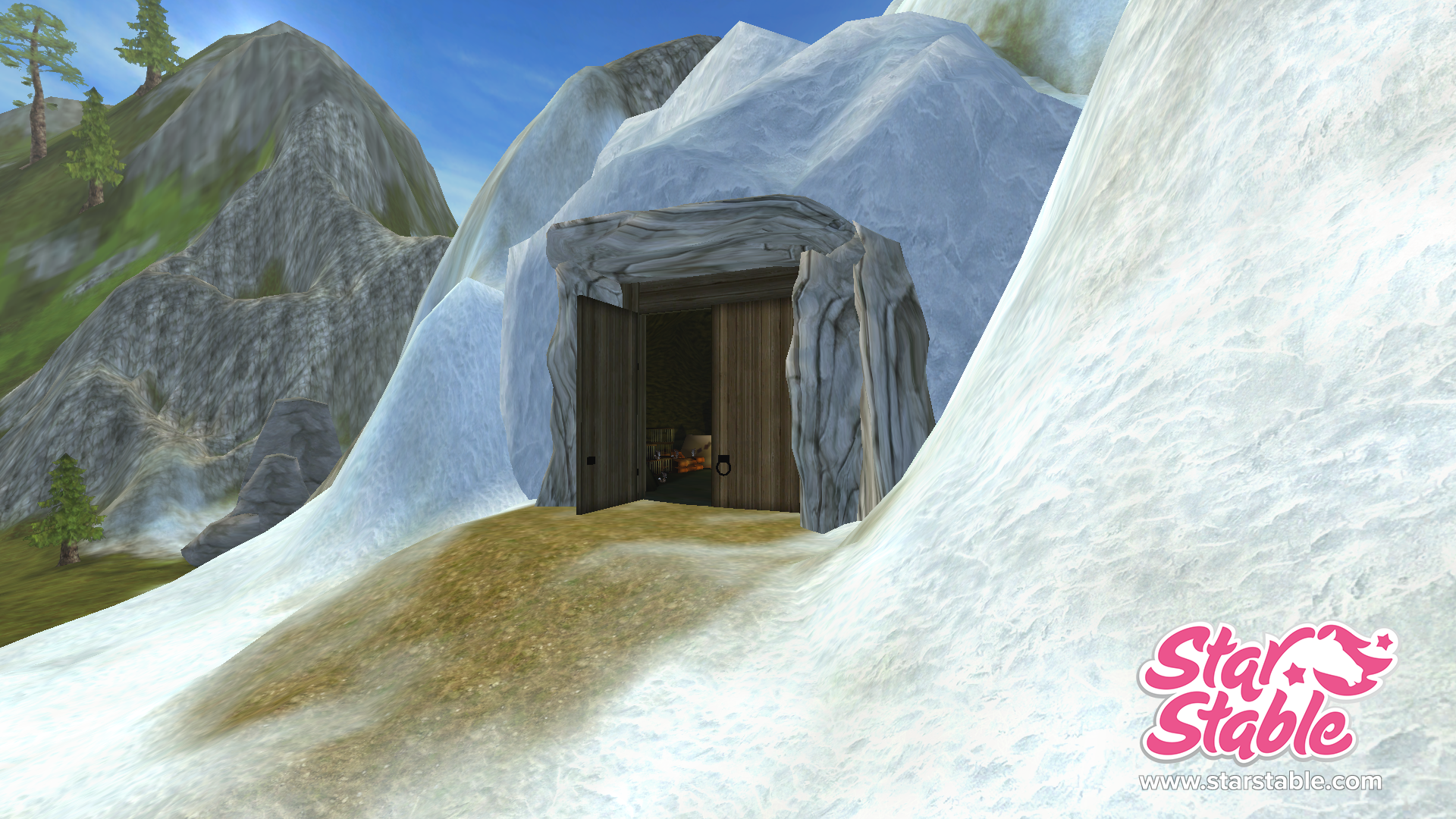 how to have quests to spymasters hideout sso how to have quests to spymasters hideout sso