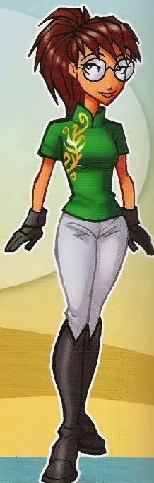 Linda-ride.jpg