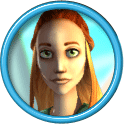 Elizabeth.gif