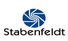 Stabenfeldt.jpeg