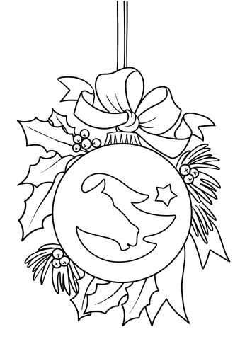 File:Kalender2 (1).jpg