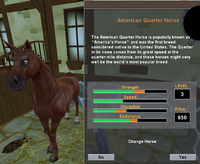 AQHSMpng.png
