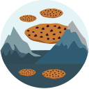 Cookievalley.png