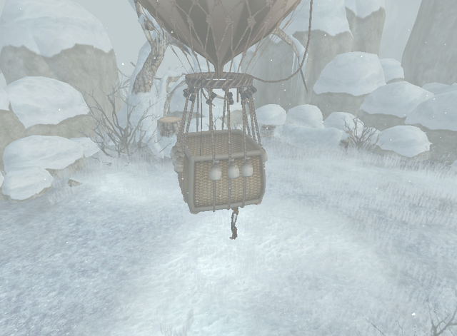 File:Hot air balloon.png