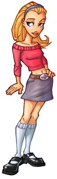 Anne.jpg