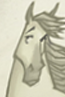 Littlestarshine.png
