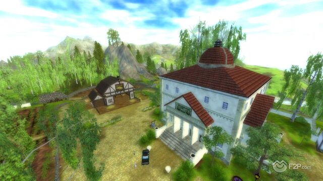File:Star-Stable-screenshot-11.jpg