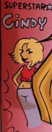 Cindy.jpg