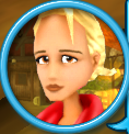 Carin.png