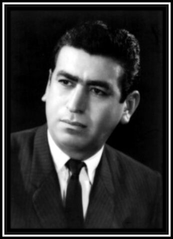 Archivo:Dr. JoséSalazarCárdenas1-1.jpg