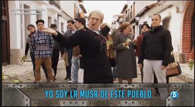 Archivo:LNDJM-1x1.jpg