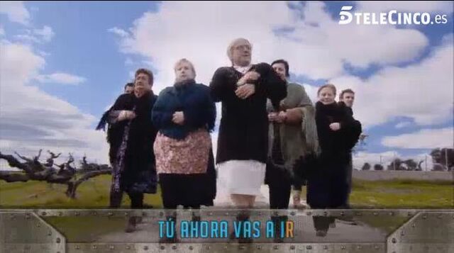 Archivo:Dile.jpg