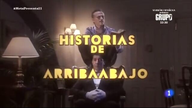 Archivo:Historias de arribabajo.jpg