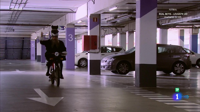 Archivo:JMP-2x08.png