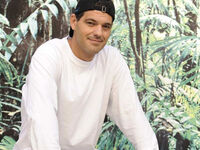 Frank Cuesta.jpg