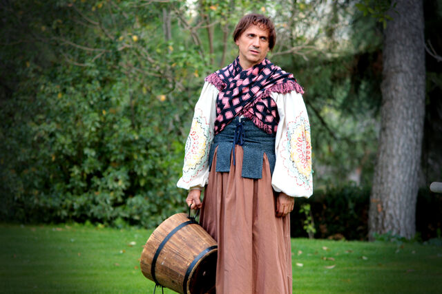 Archivo:Cloti.jpg