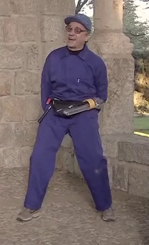Archivo:Demetrio.png