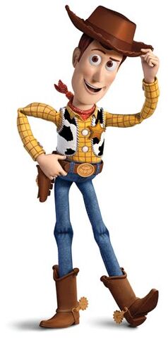 File:Woody the Shrimpo Hunter.jpg