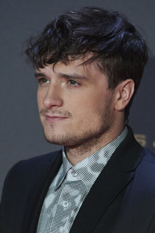 File:Josh Hutcherson- jhs005.jpg