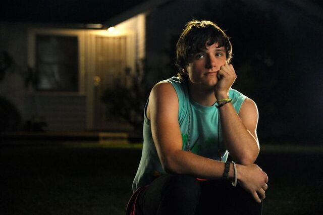 File:Josh-Hutcherson-in-Detention-2011-Movie-Image-2.jpg