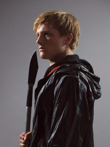 File:480px-Peeta promo.jpg