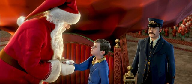 File:Polar express still.jpeg
