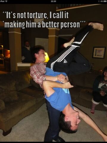 File:Josh and Connor Hutcherson.jpg